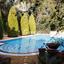 4 bedroom detached house for sale strovolos nicosia 7948890 thumbnail 11338285