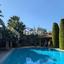 4 bedroom detached house for sale strovolos nicosia 7948890 thumbnail 11338286
