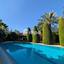 4 bedroom detached house for sale strovolos nicosia 7948890 thumbnail 11338288