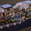 4 bedroom detached house off market agios tychonas limassol 1905890 thumbnail 14038635