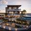 4 bedroom detached house off market agios tychonas limassol 1905890 thumbnail 14038636
