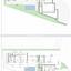 4 bedroom detached house off market agios tychonas limassol 1905890 thumbnail 14038637