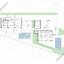 4 bedroom detached house off market agios tychonas limassol 1905890 thumbnail 14038638
