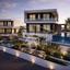 4 bedroom detached house off market agios tychonas limassol 1905890 thumbnail 14038639