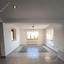 5 bedroom detached house for rent makedonitissa nicosia 8500890 thumbnail 15347636