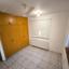 5 bedroom detached house for rent makedonitissa nicosia 8500890 thumbnail 15347637