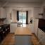 5 bedroom detached house for rent makedonitissa nicosia 8500890 thumbnail 15347639