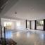 5 bedroom detached house for rent makedonitissa nicosia 8500890 thumbnail 15347640