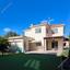 5 bedroom detached house for rent makedonitissa nicosia 8500890 thumbnail 15347642