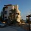 5 bedroom detached house for sale chlorakas paphos 1753890 thumbnail 14031156
