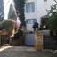 5 bedroom detached house for sale chlorakas paphos 1753890 thumbnail 14031160