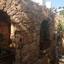 5 bedroom detached house for sale chlorakas paphos 1753890 thumbnail 14031161
