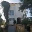 5 bedroom detached house for sale chlorakas paphos 1753890 thumbnail 14031163