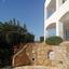 5 bedroom detached house for sale chlorakas paphos 1753890 thumbnail 14031166
