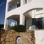 5 bedroom detached house for sale chlorakas paphos 1753890 thumbnail 14031170