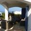 5 bedroom detached house for sale chlorakas paphos 1753890 thumbnail 14031173