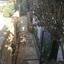 5 bedroom detached house for sale chlorakas paphos 1753890 thumbnail 14031175