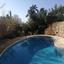 5 bedroom detached house for sale chlorakas paphos 1753890 thumbnail 14031179