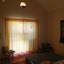 5 bedroom detached house for sale chlorakas paphos 1753890 thumbnail 14031183