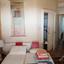 5 bedroom detached house for sale chlorakas paphos 1753890 thumbnail 14031186