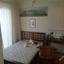 5 bedroom detached house for sale chlorakas paphos 1753890 thumbnail 14031190