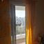 5 bedroom detached house for sale chlorakas paphos 1753890 thumbnail 14031203