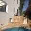 5 bedroom detached house for sale chlorakas paphos 1753890 thumbnail 14031207