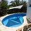 5 bedroom detached house for sale chlorakas paphos 1753890 thumbnail 14031210