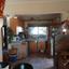 5 bedroom detached house for sale chlorakas paphos 1753890 thumbnail 14031213