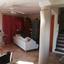 5 bedroom detached house for sale chlorakas paphos 1753890 thumbnail 14031214