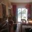 5 bedroom detached house for sale chlorakas paphos 1753890 thumbnail 14031215