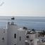 5 bedroom detached house for sale chlorakas paphos 1753890 thumbnail 14031216