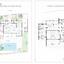 5 bedroom detached house for sale coral bay paphos 1850890 thumbnail 6696496