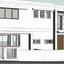 5 bedroom detached house for sale coral bay paphos 1850890 thumbnail 6696499