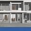 5 bedroom detached house for sale coral bay paphos 1850890 thumbnail 6696500
