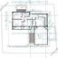 5 bedroom detached house for sale livadia larnacas larnaca 7935890 thumbnail 11302209