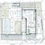 5 bedroom detached house for sale livadia larnacas larnaca 7935890 thumbnail 11302210