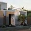 5 bedroom detached house for sale livadia larnacas larnaca 7935890 thumbnail 11302211