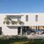 5 bedroom detached house for sale livadia larnacas larnaca 7935890 thumbnail 11302212