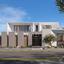 5 bedroom detached house for sale livadia larnacas larnaca 7935890 thumbnail 11302213