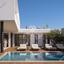 5 bedroom detached house for sale livadia larnacas larnaca 7935890 thumbnail 11302214