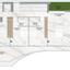 5 bedroom detached house for sale nicosia municipality nicosia 7660890 thumbnail 14099799