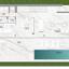 5 bedroom detached house for sale nicosia municipality nicosia 7660890 thumbnail 14099800