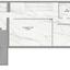 5 bedroom detached house for sale nicosia municipality nicosia 7660890 thumbnail 14099801