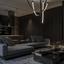 5 bedroom detached house for sale nicosia municipality nicosia 7660890 thumbnail 14099802