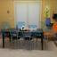 5 bedroom detached house for sale pera orinis nicosia 1727890 thumbnail 5496814