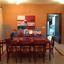 5 bedroom detached house for sale pera orinis nicosia 1727890 thumbnail 5496820