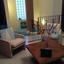 5 bedroom detached house for sale pera orinis nicosia 1727890 thumbnail 5496823