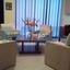 5 bedroom detached house for sale pera orinis nicosia 1727890 thumbnail 5496828