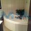 5 bedroom detached house for sale pera orinis nicosia 1727890 thumbnail 5496831